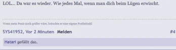 hatari.webp