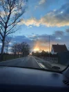 20210315_180826.webp