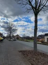 20210319_140227.webp