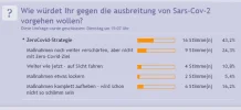 UmfrageEndergebnis2.webp