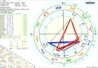 ! astro_2at_kikki_hp.1917.44502.webp