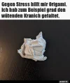 ! Origami.webp