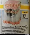 ! wasch.webp
