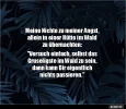 ! Nichte.webp