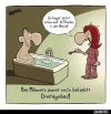 ! 3 tagebd.webp