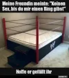 ! Boxring.webp