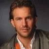 ! a kevin.webp
