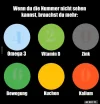 ! nummer.webp