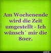 ! zeit.webp