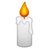 Kerze.webp