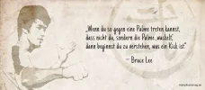 Bruce Lee Palme.webp
