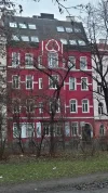20210314_160659_Richtone(HDR) (1).webp