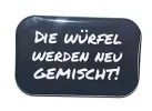 7 a die Würfel neu gemisht.webp