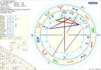 ! A astro_2at_1a_transits_question_hp.80883.132118.webp