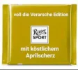 ! rotter.webp
