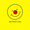 ! fools day.webp