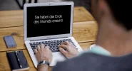 ! aprilscherze-fuer-kollegen.webp