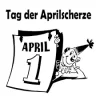 ! A Ap scherz.webp