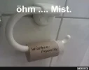 ! wischen impossible.webp