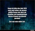 ! Horror clowns.webp