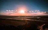 river-679011_1920.webp