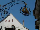DSCN4574.webp