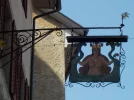 DSCN4576.webp