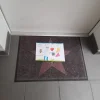 20210404_105025.webp