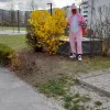 20210404_104112.webp