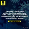 8012456436880207178696622-240810.webp