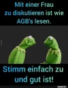 !! AGB.webp