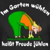 49c664c8299532c4da4e583c95d3ff11.webp