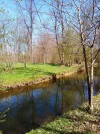 IMG-20210330-WA0010.webp