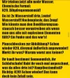 cor-qu2jpg.webp