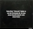 ! Erbrcht.webp