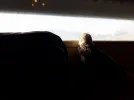 20210407_118.webp