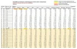 Sterbefälle_Übersicht_2016 - 2017_bearb.webp