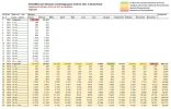 Sterbefälle_Übersicht_2020 - Feb2021_bearb.webp