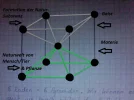Kubus 5.webp