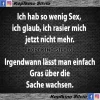 e51b7e180c5cef9b9fe4902b05155985.webp