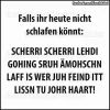 d5ea8288e1d4bdbe8990a900906e41ca.webp