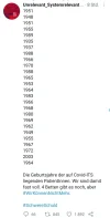 Screenshot_20210410-111259_Twitter.webp