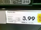 Inflation Lebensmittel.webp