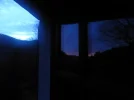 P1010028.webp