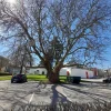 20210411_130204.webp
