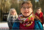 1mm_10000Coronatote.webp