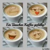 ! 4 cafe.webp