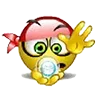 Wahrsager-Kugel_low.webp