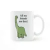 ! friends dead.webp