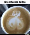 ! Männerkaffeee.webp
